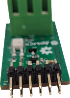 PMOD Linky